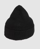 DSQUARED2 - �����Y - ���� - �X�q on YOOX.COM