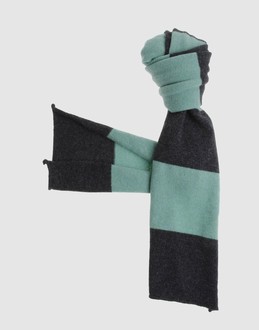 PAUL SMITH - メンズ - 小物 - マフラー on YOOX.COMの画像