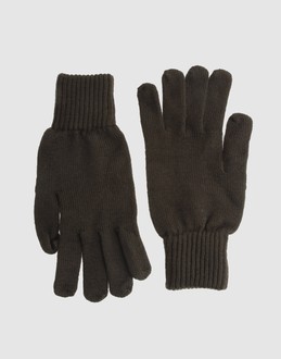 CP COMPANY - メンズ - 小物 - 手袋 on YOOX.COMの画像