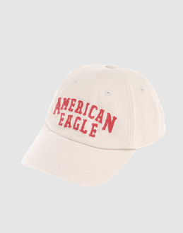 AMERICAN EAGLE ACCESSORI Cappelli su YOOXCOM