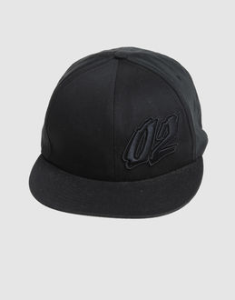 NIKE - ACCESSOIRES - Chapeaux - sur YOOX.COM