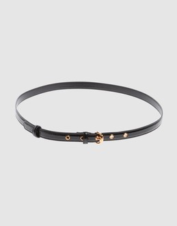 GUCCI - レディース - 小物 - ベルト on YOOX.COMの画像