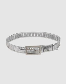 FENDI - ACCESSO