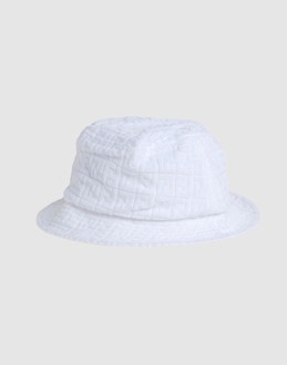 FENDI - ACCESSORI - Cappelli - su YOOX.COM