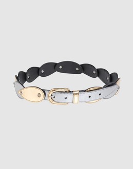 MIU MIU - ACCES
