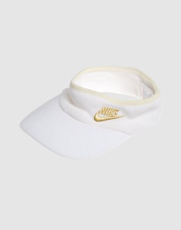 NIKE - ACCESSOIRES - Chapeaux - sur YOOX.COM
