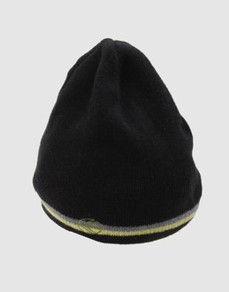 ENERGIE ACCESSORI Cappelli su YOOX.COM