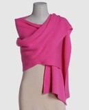 EMILIO PUCCI - Stoles
