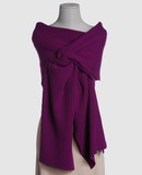 EMILIO PUCCI - Stoles