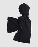 EMILIO PUCCI ACCESSORI Stole su YOOXCOM