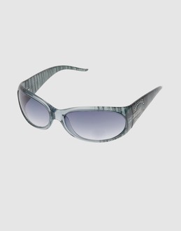 JUST CAVALLI - ACCESSORI - Occhiali - su YOOX.COM