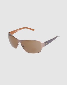 JUST CAVALLI - ACCESSORI - Occhiali - su YOOX.COM