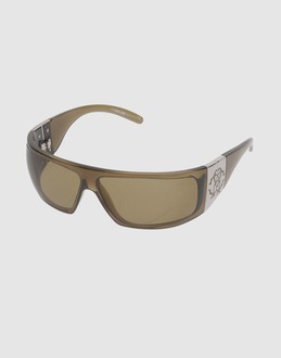 ROBERTO CAVALLI - ACCESSORI - Occhiali - su YOOX.COM