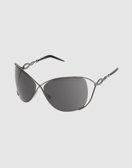 ROBERTO CAVALLI - ACCESSORI - Occhiali - su YOOX.COM