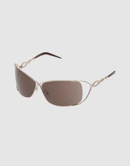 ROBERTO CAVALLI - ACCESSORI - Occhiali - su YOOX.COM