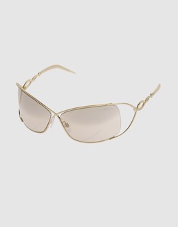 ROBERTO CAVALLI - ACCESSORI - Occhiali - su YOOX.COM