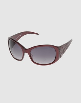 ROBERTO CAVALLI - ACCESSORI - Occhiali - su YOOX.COM