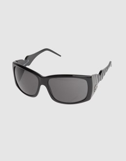 ROBERTO CAVALLI ACCESSORI Occhiali su YOOX.COM