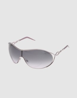 ROBERTO CAVALLI - ACCESSORI - Occhiali - su YOOX.COM