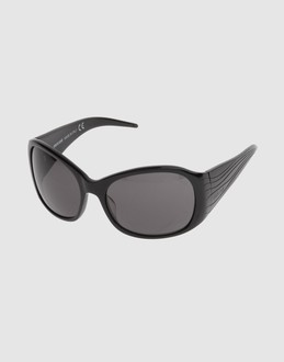 ROBERTO CAVALLI - ACCESSORI - Occhiali - su YOOX.COM