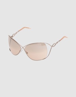 ROBERTO CAVALLI - ACCESSORI - Occhiali - su YOOX.COM