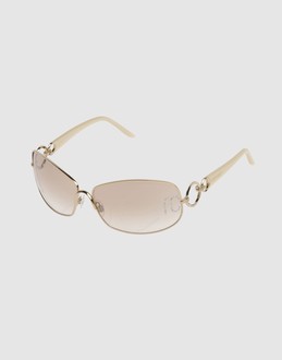 ROBERTO CAVALLI - ACCESSORI - Occhiali - su YOOX.COM