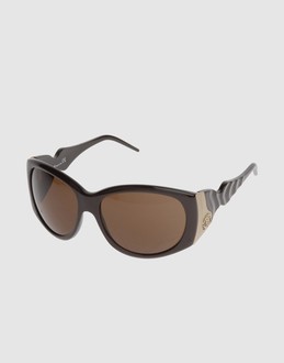 ROBERTO CAVALLI ACCESSORI Occhiali su YOOX.COM