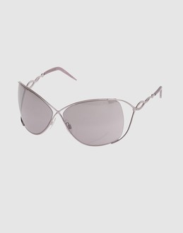 ROBERTO CAVALLI - ACCESSORI - Occhiali - su YOOX.COM