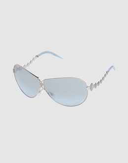 ROBERTO CAVALLI ACCESSORI Occhiali su YOOX.COM