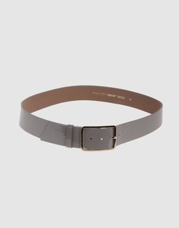 PATRIZIA PEPE - ACCESSORI - Cinture - su YOOX.COM