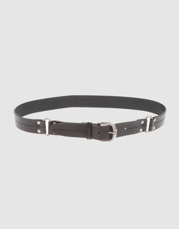 DOCKERS - ACCESSOIRES - Ceintures - sur YOOX.COM