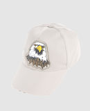 MOSCHINO JEANS - Hats