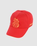 MOSCHINO JEANS - Hats