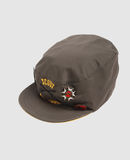 MOSCHINO JEANS - Hats