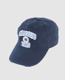 MOSCHINO JEANS - Hats