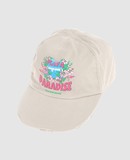 MOSCHINO JEANS - Hats