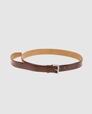 PRADA ACCESSORI Cinture su YOOXCOM