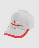 PRADA LUNA ROSSA - Hats