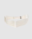 MARTIN MARGIELA 11 - Belts