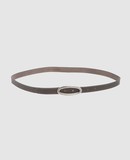 MARTIN MARGIELA 11 - Belts
