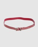 PINKO ACCESSORI Cinture su YOOXCOM