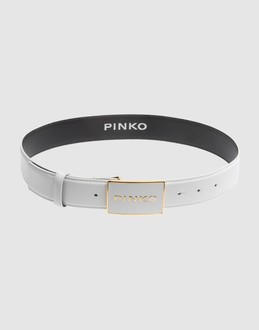 PIN
