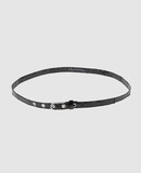 MARTIN MARGIELA 11 - Belts