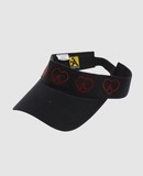 A STYLE ACCESSOIRES Chapeaux 46044323