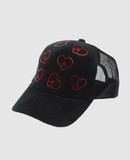 A-STYLE - Hats