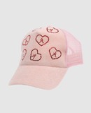 A-STYLE - Hats