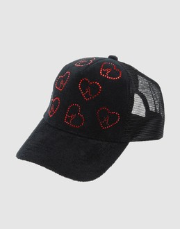 A-STYLE ACCESSORI Cappelli su YOOX.COM
