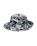 MOSCHINO JEANS - Hats