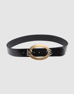 Accessories Make the Difference 46044397_2 Accessories Make the Difference