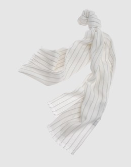 COSTUME NATIONAL - ACCESSORI - Sciarpe - su YOOX.COM
